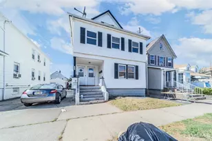 125 Lowell St, Carteret, NJ 07008 - Photo 1