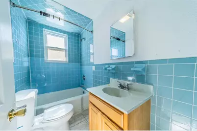 125 Lowell Street #2, Carteret, NJ 07008 - Photo 9