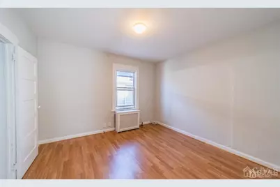 125 Lowell Street #2, Carteret, NJ 07008 - Photo 7