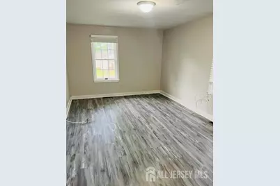 36 Mundy Avenue, Spotswood, NJ 08884 - Photo 5