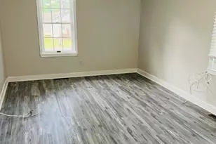 36 Mundy Ave, Spotswood, NJ 08884 - Photo 5