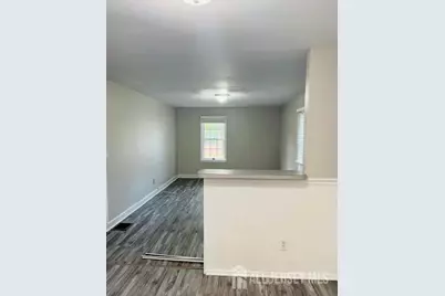 36 Mundy Avenue, Spotswood, NJ 08884 - Photo 11