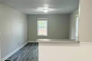 36 Mundy Ave, Spotswood, NJ 08884 - Photo 11