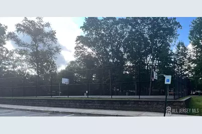 36 Mundy Avenue, Spotswood, NJ 08884 - Photo 15