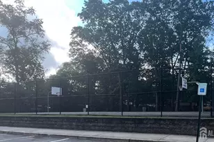 36 Mundy Ave, Spotswood, NJ 08884 - Photo 15