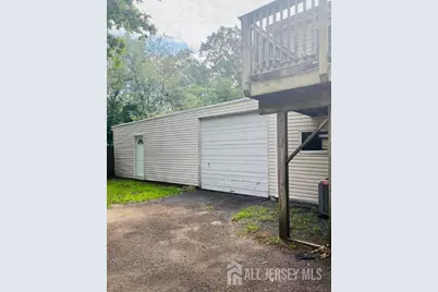 36 Mundy Avenue, Spotswood, NJ 08884 - Photo 9