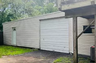 36 Mundy Ave, Spotswood, NJ 08884 - Photo 9