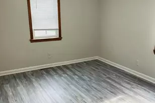 36 Mundy Ave, Spotswood, NJ 08884 - Photo 13