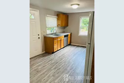 36 Mundy Avenue, Spotswood, NJ 08884 - Photo 3