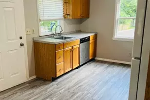 36 Mundy Ave, Spotswood, NJ 08884 - Photo 3