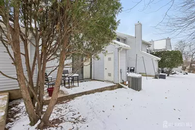 705 Maplecrest Road, Edison, NJ 08820 - Photo 25