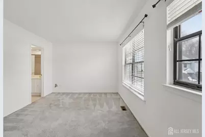 705 Maplecrest Road, Edison, NJ 08820 - Photo 21