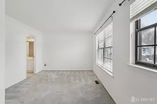 705 Maplecrest Rd, Edison, NJ 08820 - Photo 21