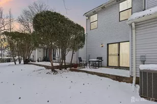 705 Maplecrest Rd, Edison, NJ 08820 - Photo 27