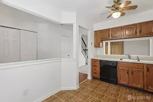 705 Maplecrest Rd, Edison, NJ 08820 - Photo 7