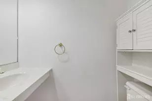 705 Maplecrest Rd, Edison, NJ 08820 - Photo 15