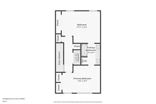 705 Maplecrest Rd, Edison, NJ 08820 - Photo 29