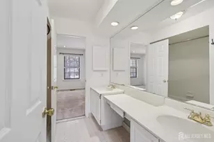 705 Maplecrest Rd, Edison, NJ 08820 - Photo 19