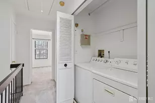 705 Maplecrest Rd, Edison, NJ 08820 - Photo 17