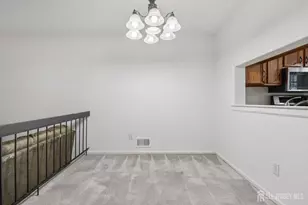 705 Maplecrest Rd, Edison, NJ 08820 - Photo 9