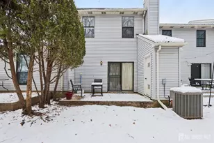 705 Maplecrest Rd, Edison, NJ 08820 - Photo 23