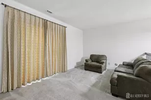 705 Maplecrest Rd, Edison, NJ 08820 - Photo 11