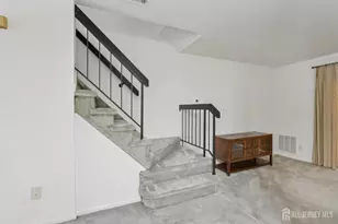 705 Maplecrest Rd, Edison, NJ 08820 - Photo 13