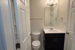 1217 Waterford Dr, Woodbridge Township, NJ 08817 - Photo 7