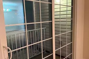 1217 Waterford Dr, Woodbridge Township, NJ 08817 - Photo 11