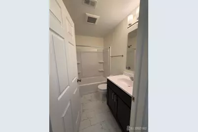 1217 Waterford Drive, Woodbridge Township, NJ 08817 - Photo 3