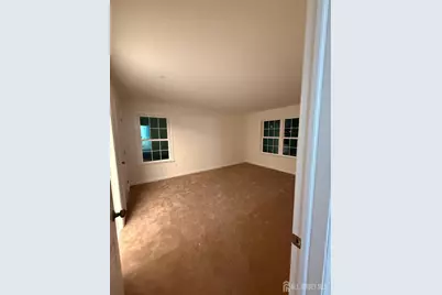 1217 Waterford Drive, Woodbridge Township, NJ 08817 - Photo 17