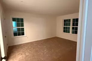 1217 Waterford Dr, Woodbridge Township, NJ 08817 - Photo 17