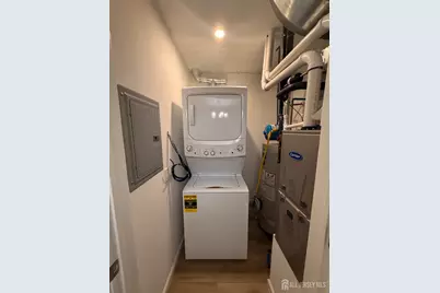 1217 Waterford Drive, Woodbridge Township, NJ 08817 - Photo 9