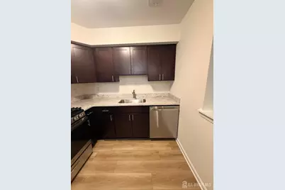 1217 Waterford Drive, Woodbridge Township, NJ 08817 - Photo 15