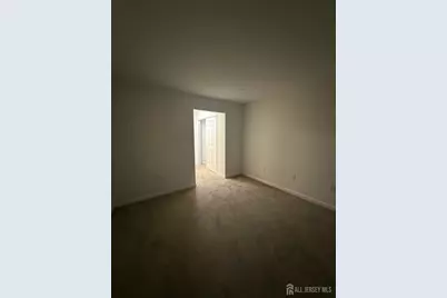 1217 Waterford Drive, Woodbridge Township, NJ 08817 - Photo 5