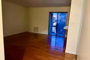 2202 Woodbridge Commons Way, Iselin, NJ 08830 - Photo 3