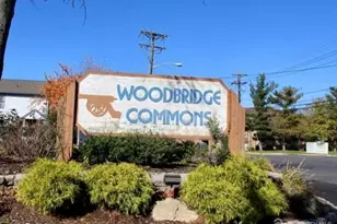 2202 Woodbridge Commons Way, Iselin, NJ 08830 - Photo 1