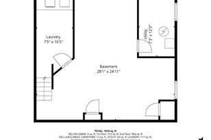 2 Cherbar Ct, Colonia, NJ 07067 - Photo 25