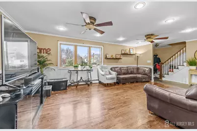 2 Cherbar Court, Colonia, NJ 07067 - Photo 15