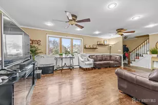 2 Cherbar Ct, Colonia, NJ 07067 - Photo 15
