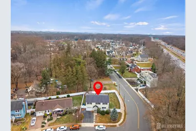 2 Cherbar Court, Colonia, NJ 07067 - Photo 5