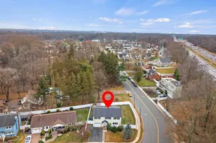 2 Cherbar Ct, Colonia, NJ 07067 - Photo 5