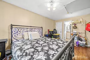 2 Cherbar Ct, Colonia, NJ 07067 - Photo 19