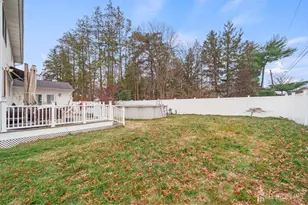 2 Cherbar Ct, Colonia, NJ 07067 - Photo 21