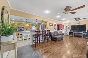 2 Cherbar Ct, Colonia, NJ 07067 - Photo 11