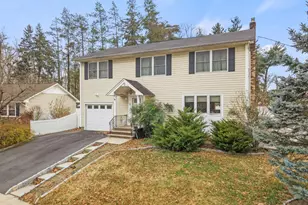 2 Cherbar Ct, Colonia, NJ 07067 - Photo 27