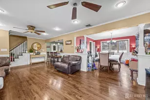 2 Cherbar Ct, Colonia, NJ 07067 - Photo 13