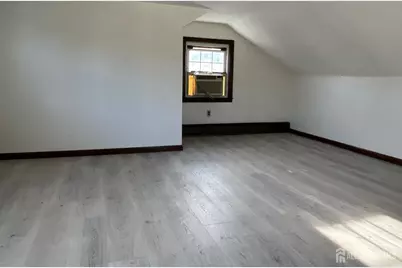 20 Clark Avenue, Edison, NJ 08817 - Photo 7