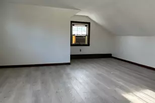 20 Clark Ave, Edison, NJ 08817 - Photo 7