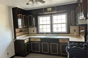 20 Clark Ave, Edison, NJ 08817 - Photo 3